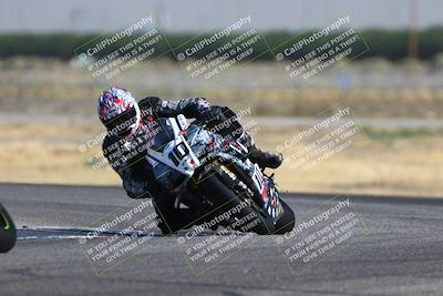 media/Jun-28-2025-CRA (Sat) [[8017bea174]]/Qualifying/Qualifying 1/